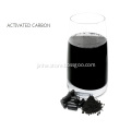 /msite/products/detail/productid/57782072/id/675979.html